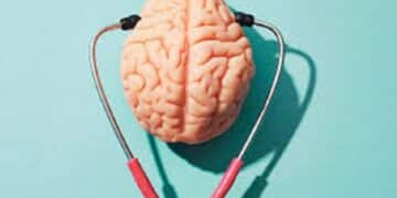 Mental health - Leading Cause Of Death Among Men