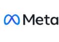 Metaverse logo - Meta - Facebook