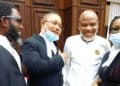 Nnamdi-Kanu-with-his-lawyers