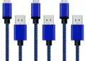 Smartphone Charger
