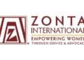 Zonta International Club