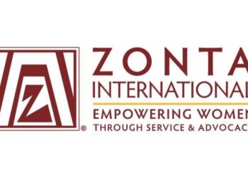 Zonta International Club