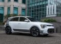 2023-Kia-Niros-Side-View - Kia 141k Vehicle Recall