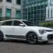 2023-Kia-Niros-Side-View - Kia 141k Vehicle Recall