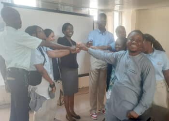 Agro-Biodiversity Conservation (ABC)