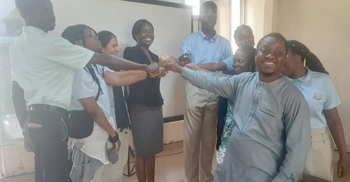 Agro-Biodiversity Conservation (ABC)