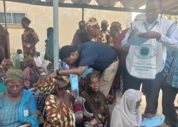 Al-Basar International Foundation free eyes