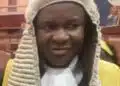 Asiwaju Mutalib Adebayo Ojo