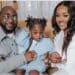 Davido son death