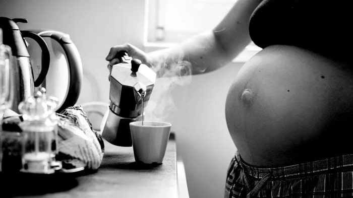 study-says-caffeine-during-pregnancy-may-affect-child-s-height