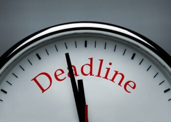 How To Overcome Procrastination, Procrastination Psychology