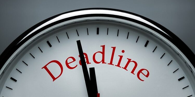 How To Overcome Procrastination, Procrastination Psychology