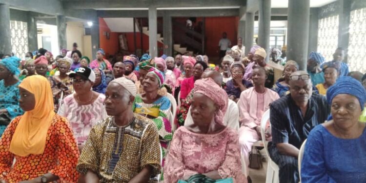 LOCAL-GOVERNMENT-STAFF-PENSION-BOARD