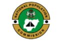 National Population Commission