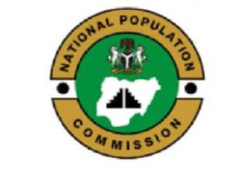 National Population Commission