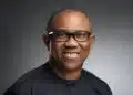 Peter Obi