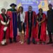 Prof. Oliver Ezechi on Mother-to-Child HIV Transmission