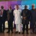 Tourism Stakeholders at NTIFE 2022