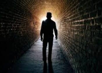 near-death experience symptoms