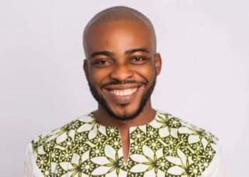 Man declared missing after RCCG Holy Ghost