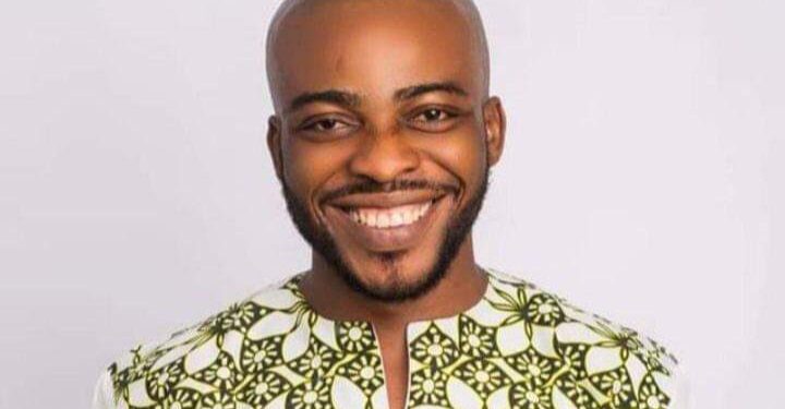 Man declared missing after RCCG Holy Ghost