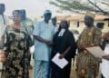 Motor Dealers Association of Nigeria