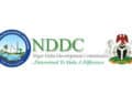 Niger Delta Development Corporation -NDDC