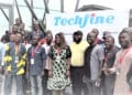 Nigeria Energy Transition Plan