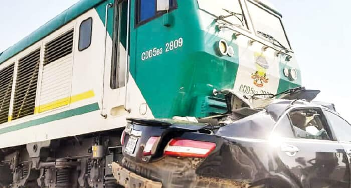 Scene-of-the-incident