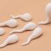 Semen and Sperm - Can A Man Ever Run Out Of Sperm?