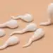 Semen and Sperm - Can A Man Ever Run Out Of Sperm?