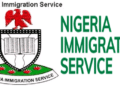 nigeria-immigration-services
