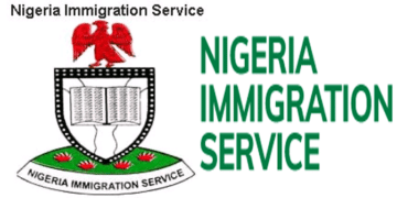 nigeria-immigration-services