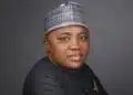 Hon. Yakubu Murtala Ajaka