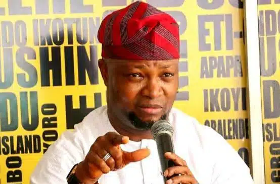 Abdul-Azeez Adediran