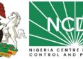 Nigeria Centre for Disease Control and Prevention