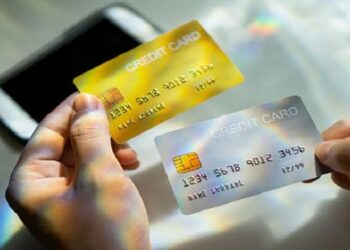 Nigeria National Domestic Card-Scheme