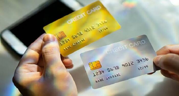 Nigeria National Domestic Card-Scheme