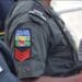 Nigeria Police Force - Extrajudicial Killing In Delta State - Oyo School Abduction
