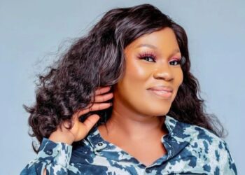 Tamara Samuel Joseph, CEO Travel Explore