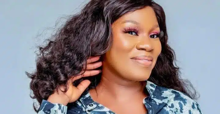 Tamara Samuel Joseph, CEO Travel Explore