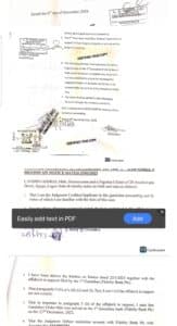 Judgement on Fidelity Bank Nneka Onyeali-Ikpe_