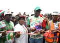 MAKINDE COMMISSIONS ODOONALEKERE ASUNLE ROAD