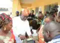 Ogun Rep - Gboyega Nasir Isiaka
