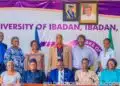 UI VC @ 75 Committee