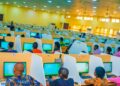 University-of-Ibadan Post-UTME Examinations