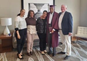 Merrill Pittman Cooper