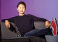 Alexandr Wang New Youngest Self-Made Billionaire In The world