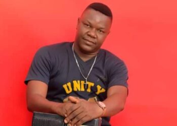 Kaka Prominent Band, Ogundare Oluwagbemisoka David