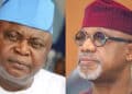 Ladi-Adebutu-and-Dapo-Abiodun